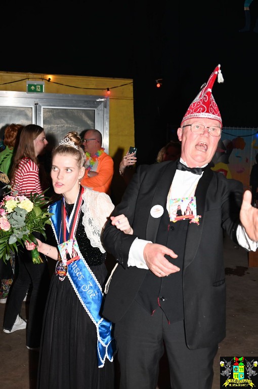 ../Images/Winterfeest 2025 300.jpg